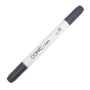 【10%OFFクーポン】Too トゥー コピックチャオ Cool Gray クールグレイ No.7 COPIC メーカー品番C-7(3)