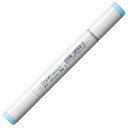 y10%OFFN[|zToo gD[ RsbNXPb` Ice Blue ACXEu[ COPIC [J[iB-12