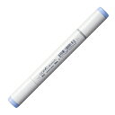 y10%OFFN[|zToo gD[ RsbNXPb` Pale Blue y[Eu[ COPIC [J[iB-32