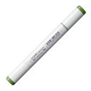 y10%OFFN[|zToo gD[ RsbNXPb` Grass Green OXEO[ COPIC [J[iYG-17