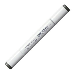 【10%OFFクーポン】Too トゥー コピックスケッチ Toner Gray トナーグレイ No.10 COPIC メーカー品番T-10