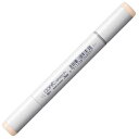 【10%OFFクーポン】トゥーコピックスケッチ R01 Pinkish Vanilla ピンキッシュ・バニラ Too メーカー品番10236001
