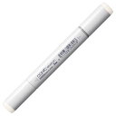 【10%OFFクーポン】トゥーコピックスケッチ E0000 Floral White フローラル・ホワイト Too メーカー品番10234030