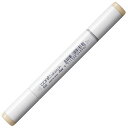 【10%OFFクーポン】トゥーコピックスケッチ E42 Sand White サンド・ホワイト Too メーカー品番10234402