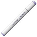 【10%OFFクーポン】トゥーコピックスケッチ BV01 Viola ヴィオラ Too メーカー品番10233001