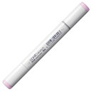 【10%OFFクーポン】トゥーコピックスケッチ RV00 Water Lily ウォーター・リリー Too メーカー品番10237000