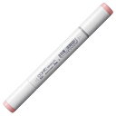 【10%OFFクーポン】トゥーコピックスケッチ R21 Sardonyx サードオニキス Too メーカー品番10236201