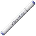 【10%OFFクーポン】トゥーコピックスケッチ B66 Clematis クレマティス Too メーカー品番10231606