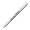 【10%OFFクーポン】Too トゥー コピックスケッチ Warm Gray ウォームグレイ No.00 COPIC メーカー品番W00(3)