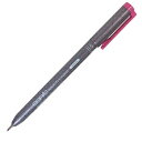【10%OFFクーポン】トゥーコピックマルチライナー 0.5mm ピンク Too メーカー品番10719050