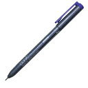 【10%OFFクーポン】トゥーコピックマルチライナー 0.3mm ラベンダー Too メーカー品番10723030