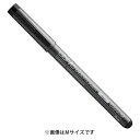 【10%OFFクーポン】トゥーコピックマルチライナー カリグラフィー S ブラック Too メーカー品番10721003