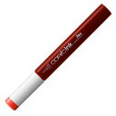 【10%OFFクーポン】Too トゥー コピック補充用インク R14 Light Rouge ライト・ルージュ メーカー品番11736104 1