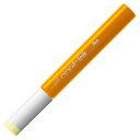 【10%OFFクーポン】Too トゥー コピック補充用インク Y11 Pale Yellow ペール・イエロー メーカー品番11739101