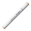 y10%OFFN[|zToo gD[ RsbNXPb` Cotton Pearl RbgEp[ COPIC [J[iE-00