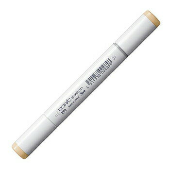 【10%OFFクーポン】Too トゥー コピックスケッチ Cotton Pearl コットン・パール COPIC メーカー品番E-00 【10%OFFクーポン】Too トゥー コピックスケッチ Cotton Pearl コットン・パール COPIC メーカー品番E-00