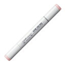 y10%OFFN[|zToo gD[ RsbNXPb` Blush ubV COPIC [J[iR-20