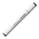 y10%OFFN[|zToo gD[ RsbNXPb` Violet oCIbg COPIC [J[iV-09