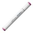 【10%OFFクーポン】Too トゥー コピックスケッチ Deep Magenta ディープ・マゼンダ COPIC メーカー品番RV-17