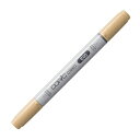 y10%OFFN[|zToo gD[ RsbN`I Cotton Pearl RbgEp[ COPIC [J[iE00