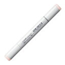 y10%OFFN[|zToo gD[ RsbNXPb` Cherry White `F[EzCg COPIC [J[iR-000E[J[i[mFKv