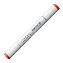 【10%OFFクーポン】Too トゥー コピックスケッチ Light Rouge ライト・ルージュ COPIC メーカー品番R-14