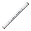 y10%OFFN[|zToo gD[ RsbNXPb` Light Grape CgEO[v COPIC [J[iV-95