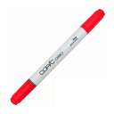 【10%OFFクーポン】Too トゥー コピックチャオ Light Rouge ライト・ルージュ COPIC メーカー品番R14
