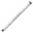 【10%OFFクーポン】トゥー COPiC acrea コピックアクレア 002 Rich Black リッチブラック Too メーカー品番13000002