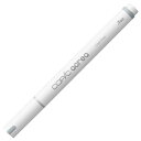 【10%OFFクーポン】トゥー COPiC acrea コピックアクレア 003 Cool Gray クールグレー Too メーカー品番13000003