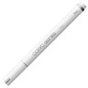 【10%OFFクーポン】トゥー COPiC acrea コピックアクレア 006 Silver シルバー Too メーカー品番13000006