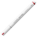 【10%OFFクーポン】トゥー COPiC acrea コピックアクレア 008 Tomato Red トマトレッド Too メーカー品番13000008