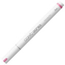 【10%OFFクーポン】トゥー COPiC acrea コピックアクレア 007 Flamingo Pink フラミンゴピンク Too メーカー品番130000...