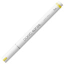 【10%OFFクーポン】トゥー COPiC acrea コピックアクレア 010 Lemon Yellow レモンイエロー Too メーカー品番13000010