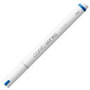 【10%OFFクーポン】トゥー COPiC acrea コピックアクレア 012 Sky Blue スカイブルー Too メーカー品番13000012