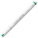 【10%OFFクーポン】トゥー COPiC acrea コピックアクレア 011 Leaf Green リーフグリーン Too メーカー品番13000011