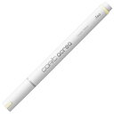 【10%OFFクーポン】トゥー COPiC acrea コピックアクレア 016 Cream Yellow クリームイエロー Too メーカー品番1300001...