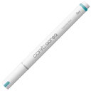 【10%OFFクーポン】トゥー COPiC acrea コピックアクレア 018 Turquoise Blue ターコイズブルー Too メーカー品番13000...