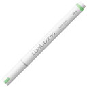 【10%OFFクーポン】トゥー COPiC acrea コピックアクレア 017 Apple Green アップルグリーン Too メーカー品番13000017