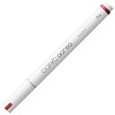 【10%OFFクーポン】トゥー COPiC acrea コピックアクレア 021 Red Bean レッドビーン Too メーカー品番13000021