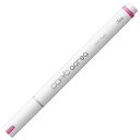 【10%OFFクーポン】トゥー COPiC acrea コピックアクレア 020 Dark Rose ダークローズ Too メーカー品番13000020