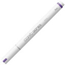 【10%OFFクーポン】トゥー COPiC acrea コピックアクレア 019 Pansy パンジー Too メーカー品番13000019