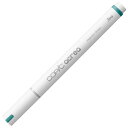 【10%OFFクーポン】トゥー COPiC acrea コピックアクレア 023 Peacock Green ピーコックグリーン Too メーカー品番13000...