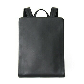 TRIONトライオン ビジネスリュック ブラック 鞄 バッグ 黒 メーカー品番SA229-BK※ラクーポン使用不可