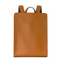 TRIONトライオン ビジネスリュック ダークタン 鞄 バッグ メーカー品番SA229-DTAN※ラクーポン使用不可