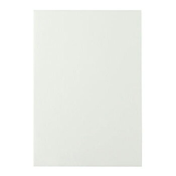 【10%OFFクーポン】調度 Teriw THE MAT テリュー・ザ・マット 吸い取り紙 A5 メーカー品番TRA5003