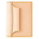 【10%OFFクーポン】ノックス エヌピアス システム手帳 mini5サイズ N/PEARCE ミニ5 ナチュラル×ナチュラル KNOX メーカー品番123-819-85(3)