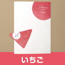 【10%OFFクーポン】ナガハシ印刷いいかげんリフィル M5サイズ たて罫線 いちご micro5 システム手帳用 メーカー品番RET-001I