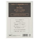 【10%OFFクーポン】日本能率協会 システム手帳用リフィル NOLTY能率手帳ゴールド用紙 方眼メモ A5サイズ 100枚入 メーカー品番A5-453G