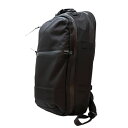 【10%OFFクーポン】ブラックエンバー Citadel 25 バックパック リュックサック 鞄 バッグ ブラックBLACK EMBER メーカー品番72230...